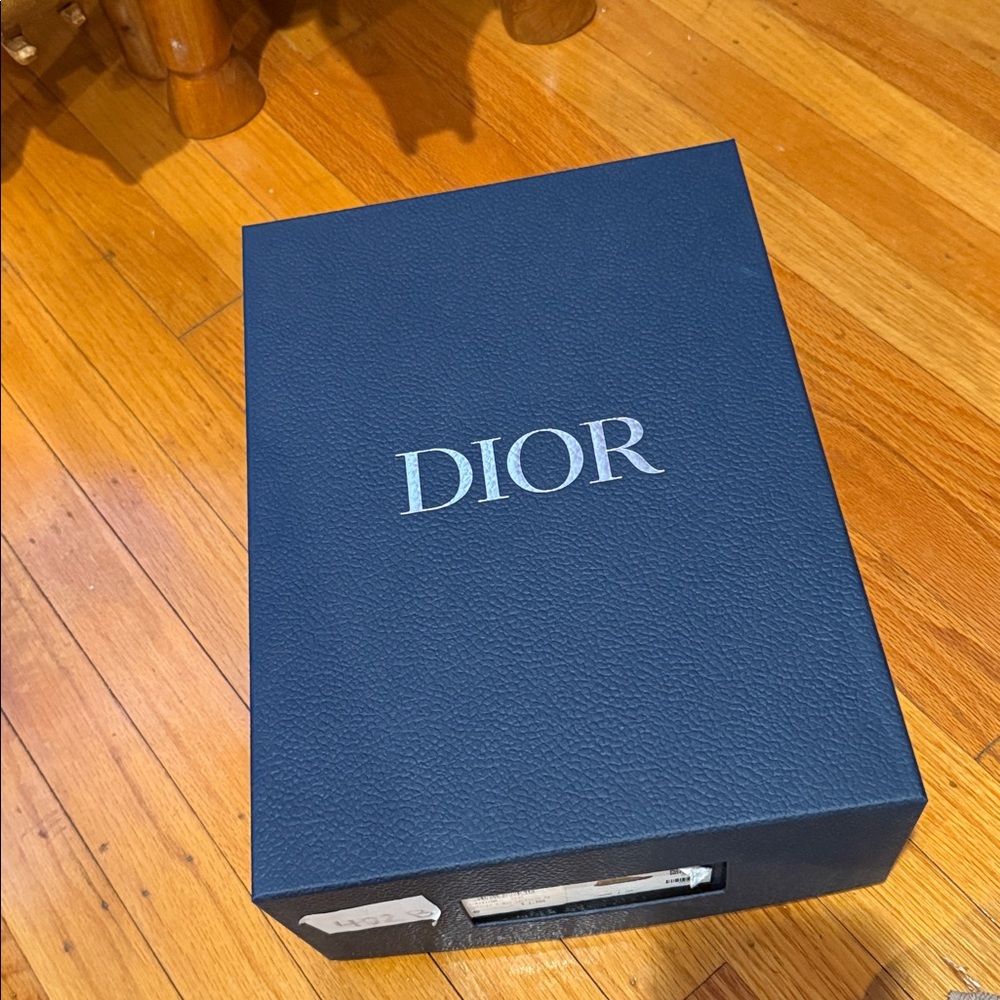 Dior B22 ‘Khaki’ - Picture 9 of 14